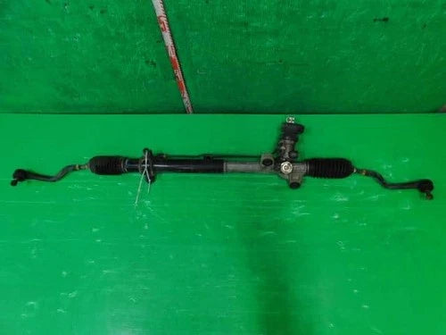 Rack and pinion assembly compatible with power steering HONDA Odyssey 53601SFE003 [PA39394943]