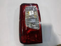 Conjunto de faro/calavera trasero izquierdo para Kia 2000, pieza original OEM 92401, M3000