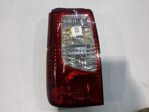 Conjunto de faro/calavera trasero izquierdo para Kia 2000, pieza original OEM 92401, M3000