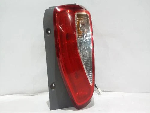 Conjunto de faro/calavera trasero combinado derecho para Kia Ray 2013, pieza original OEM 92402 A3000