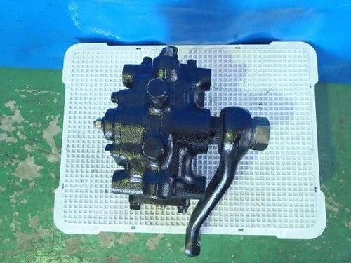 Automotive Replacement Part - ISUZU ISUZU TALGESIZE CAR power steering rack and pinion [PA02191985]