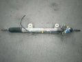 Rack and pinion assembly compatible with power steering for NISSAN Fairlady Z [PA118657435]