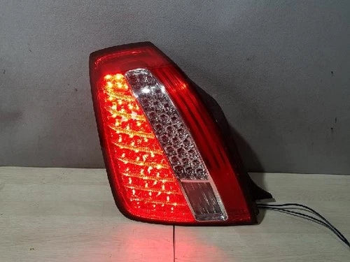 Conjunto de faro/calavera trasero izquierdo combinado para Kia 2010, pieza original OEM 92401 3F800