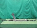 Rack and pinion assembly compatible with power steering TOYOTA Estima 4551028160 [PA123792118]