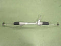 Rack and pinion assembly compatible with power steering NISSAN Dayz [PA88792818]