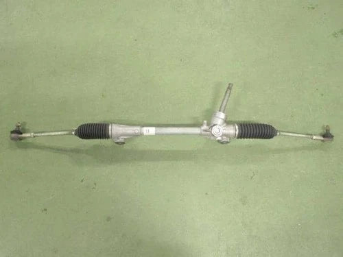 Rack and pinion assembly compatible with power steering NISSAN Dayz [PA88792818]