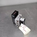 Bomba/Módulo ABS OEM usada para 2012 2013 2014 2015 Chevrolet Captiva Sport