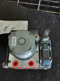 Bomba/Módulo ABS OEM usada para 2017-2018 HYUNDAI SANTA FE SWB | HYUNDAI SANTA BRAKE