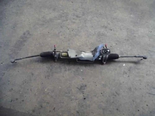 AUDI Audi a3 1999 Conjunto de cremallera y piñón de dirección asistida [Usado] [PASKU592577]