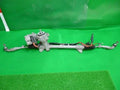 Automotive Replacement Part - BMW Mini 2015 - Rack and pinion assembly power steering [Used] [PA113636228]