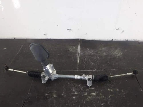 Rack and pinion assembly compatible with power steering NISSAN Dayz 2101255390C [PA59311904]
