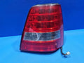 Conjunto de faro/calavera trasero derecho combinado OEM 92402 3E500 para Kia Sorento 2007