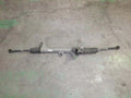 Rack and pinion assembly compatible with power steering HONDA N BOX 53040TDE003 [PA124206983]