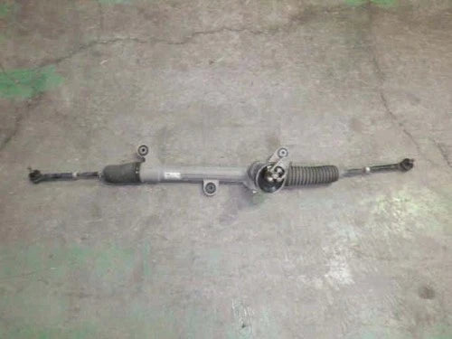 Rack and pinion assembly compatible with power steering HONDA N BOX 53040TDE003 [PA124206983]