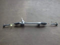 Rack and pinion assembly compatible with power steering TOYOTA Spade 4551052380 [PA96558021]