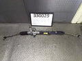 Rack and pinion assembly compatible with power steering TOYOTA Liteace 44200BZ142 [PA95763368]