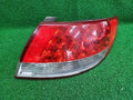 Right rear combination tail light assembly OEM 92402 3L000 compatible with Hyundai Azera 2005