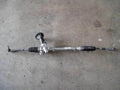 Rack and pinion assembly compatible with power steering MAZDA Demio 2018 D09L32110C [PA48587599]
