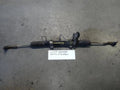 Rack and pinion assembly compatible with power steering for DAIHATSU Hijet Cargo [PA01625551]