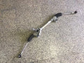 Rack and pinion assembly compatible with power steering NISSAN Dayz 2021 [Used] [PA88299951]