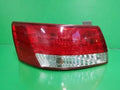 Hyundai Veracruz 2007 assembly left rear tail light, outer, LH OEM 92401, 3K400