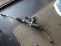 Rack and pinion assembly compatible with power steering HONDA Acty 53601S3A904 [PA103526815]