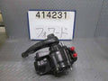 Rack and pinion assembly compatible with power steering ISUZU Forward 2008 [Used] [PA00028405]