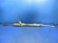 Rack and pinion assembly compatible with power steering SUZUKI Alto 4850074P01 [PA122762181]