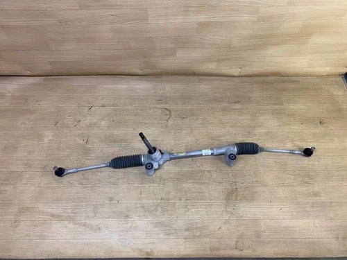 Rack and pinion assembly compatible with power steering NISSAN Dayz roox [PA126171188]