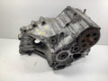 Used OEM Part - 99-01 Honda CR-V TRANSMISSION Center Casing Assy SDMA 21210-PDM-010 OEM