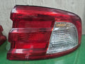 Kia 2005 - Faro/Calavera trasero combinado derecho OEM 92421-3C0