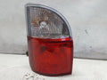 Kia K2500 2004, Combination Tail Light left, genuine OEM 0K7A1 51160