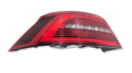 Automotive Replacement Part - Volkswagen PASSAT B8 2016 Tail Light left 3G5945207E MRS35085