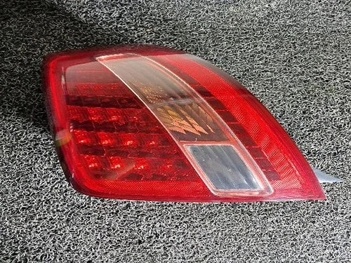 Conjunto de faro/calavera trasero izquierdo combinado para Kia 2007, pieza original OEM 92401 3F500