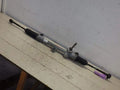 Automotive Replacement Part - Case HONDA N + Rack and pinion assembly power steering 53040TY0003 [PA85643388]