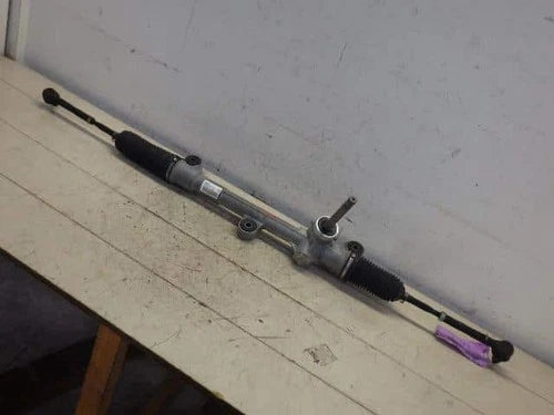 Automotive Replacement Part - Case HONDA N + Rack and pinion assembly power steering 53040TY0003 [PA85643388]