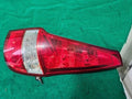 Right rear tail light assembly compatible with Hyundai i30 2010, genuine OEM replacement part 92402 2L100