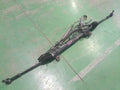 Rack and pinion assembly compatible with power steering TOYOTA Premio 442002B030 [PA94254451]