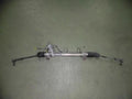 Rack and pinion assembly compatible with power steering for TOYOTA Premio 2005 [Used] [PA01073563]