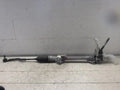 Rack and pinion assembly compatible with power steering NISSAN X-Trail 480014BG0C [PA122737739]