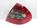 Luz trasera / calavera combinada para Mercedes Benz 2007 (lado derecho/del pasajero) OEM A2118202464