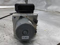 Bomba/Módulo ABS OEM usada para 11-13 Kia Optima Hybrid
