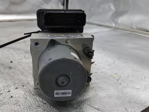 Bomba/Módulo ABS OEM usada para 11-13 Kia Optima Hybrid
