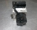 Bomba/Módulo ABS OEM usada para 2003-2004 Jeep Liberty