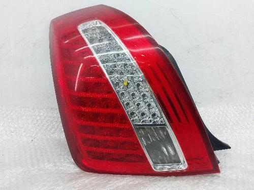 Kia Borrego 2010, Combination Tail Light (position light) genuine OEM 92401-3P800