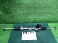 Rack and pinion assembly compatible with power steering HONDA N BOX 53400TTA003 [PA115871157]