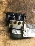 Bomba/Módulo ABS OEM usada para 2005-2007 Saturn - AWD