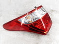 Used OEM Part - Combination Tail Light Assembly Hyundai Veracruz 2009 (side outer left) OEM 92401 3J200