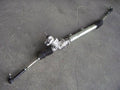 Conjunto de cremallera y piñón de dirección asistida para TOYOTA Progress 2006 [Usado] [PASKU386158]