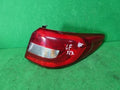 Used OEM Part - Combination Tail Light Assembly Hyundai LF 2018 (outer right) OEM 92402 C1150